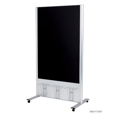 �f���X�^���h 2601 C 600�~900 �p���t���C���[