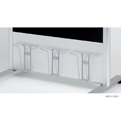 �f���X�^���h 2601 C 600�~900 �p���t���C���[