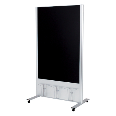 �f���X�^���h 2601 C 800�~1200�p���t���C���[