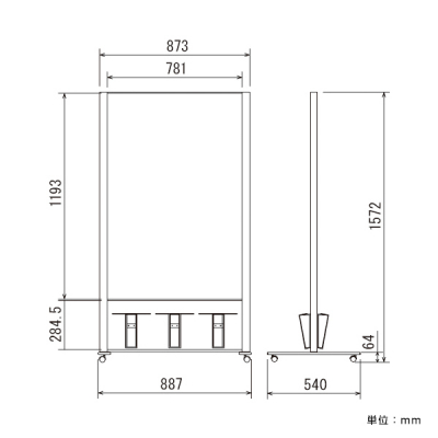 �f���X�^���h 2601 C 800�~1200�p���t���C���[