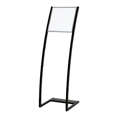 �C���t�H���[�V�����X�^���h 2354 297�~297 ��