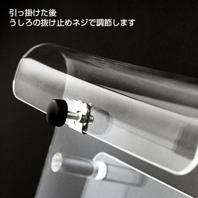 �A�N�������|�p���t���b�g���b�NA4�O�c�� 4511