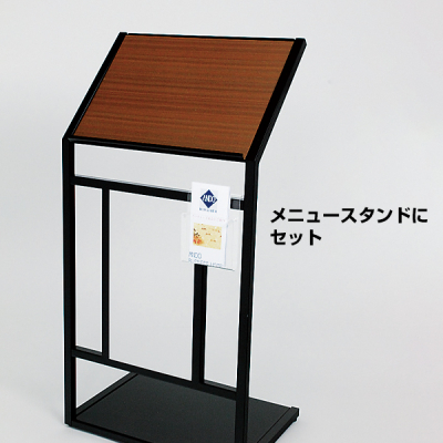 �A�N�������|�p���t���b�g���b�NA4�O�c�� 4511