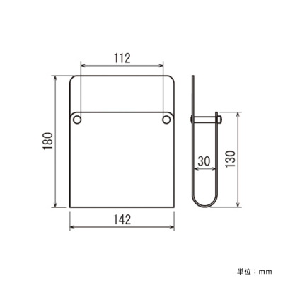 P���b�N21 �A�N���� A4�O��