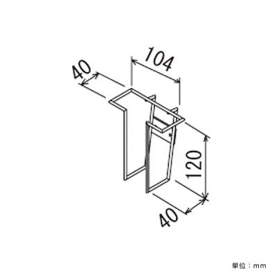 P���b�N22 ���C���[�V���o�[ A4�O��
