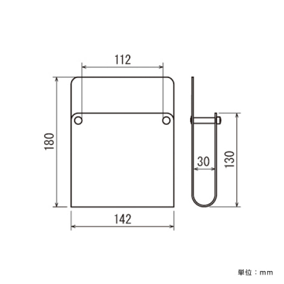 P���b�N32 ���C���[�V���o�[ A4�O��