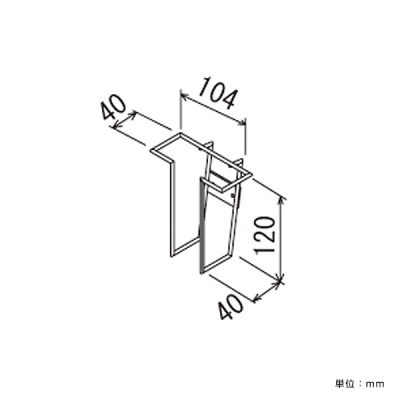 P���b�N12 ���C���[�V���o�[ A4�O��