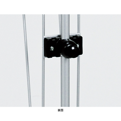 P���b�N12 ���C���[�V���o�[ A4�O��