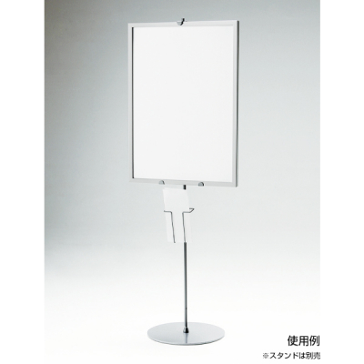 P���b�N12 ���C���[�V���o�[ A4�O��