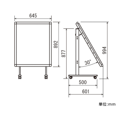 �|�X�^�[�X�^���h 291 S A1 �X�e��