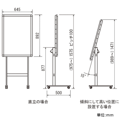 �|�X�^�[�X�^���h 291 S A1 �X�e��