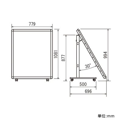 �|�X�^�[�X�^���h 291 S B1 �X�e��