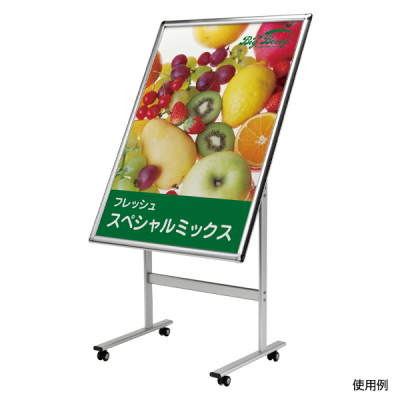 �|�X�^�[�X�^���h 291 S B1 �X�e��