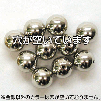 �K���|�����I��p�� ��12mm ��