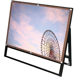 ���X�^���h BPSSK-B1YLKB �Ж� �A���~�A���}�C�g�d�グ �� W1110�~H970mm B1�� 