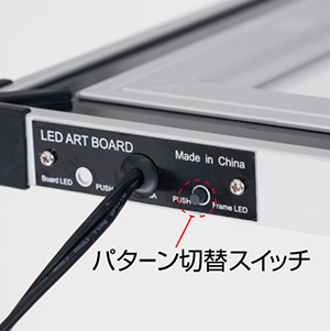 �X�^���h�Ŕ� PSSK-B1YLKW �Ж� �A���~�A���}�C�g�d�グ �� W1110�~H970mm B1�� 