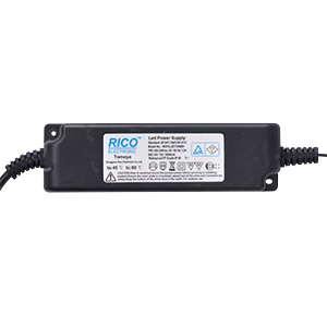 �X�^���h�Ŕ� PSSK-B1YLKW �Ж� �A���~�A���}�C�g�d�グ �� W1110�~H970mm B1�� 