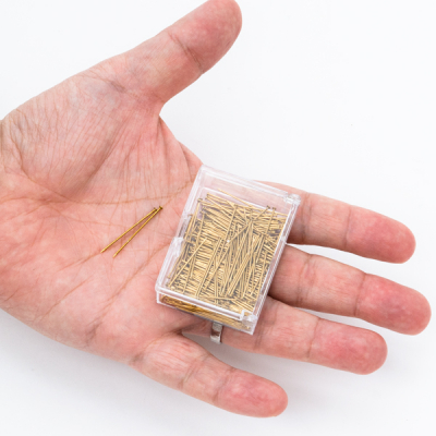 �u���X�s�� (�^�J�s��) 30g�� �s���E�s���j���O��