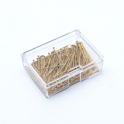 �u���X�s�� (�^�J�s��) 30g�� �s���E�s���j���O��