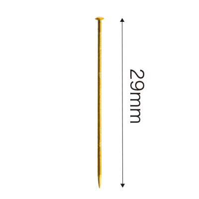 �u���X�s�� (�^�J�s��) 30g�� �s���E�s���j���O��