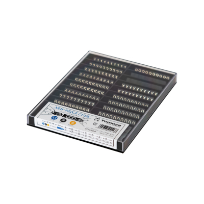 �j���[�v���C�X�L���[�u�Z�b�g M ��/����