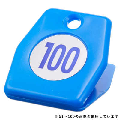 �X�`���[���N���[�N�`�P�b�gA�^ 1�Z�b�g 1�`50 �u���[