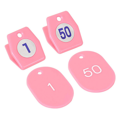 �X�`���[���N���[�N�`�P�b�gA�^ 1�Z�b�g 1�`50 �s���N