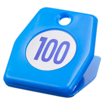 �X�`���[���N���[�N�`�P�b�gA�^ 1�Z�b�g 51�`100 �u���[