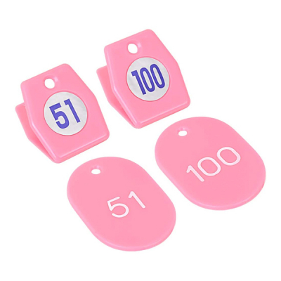 �X�`���[���N���[�N�`�P�b�gA�^ 1�Z�b�g 51�`100 �s���N