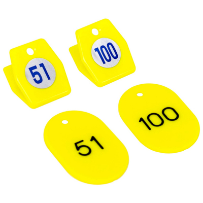 �X�`���[���N���[�N�`�P�b�gA�^ 1�Z�b�g 51�`100 �C�G���[