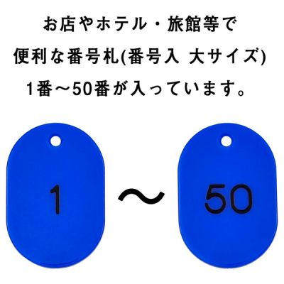 �X�`���[���ԍ��D �� W40�~H60mm 1�`50 �u���[