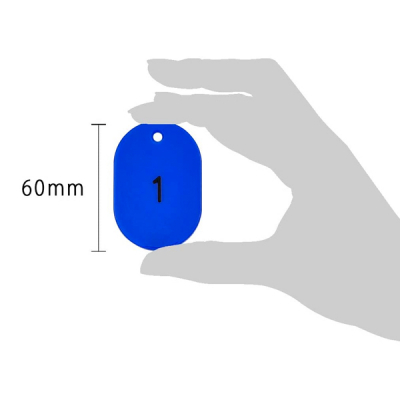 �X�`���[���ԍ��D �� W40�~H60mm 1�`50 �u���[