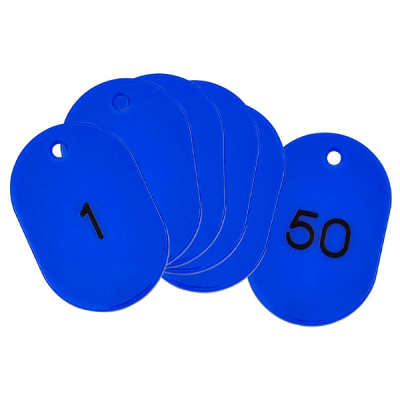 �X�`���[���ԍ��D �� W40�~H60mm 1�`50 �u���[