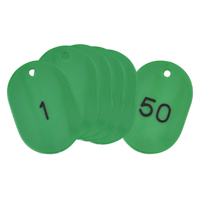 �X�`���[���ԍ��D �� W40�~H60mm 1�`50 �O���[��