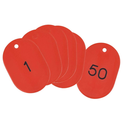 �X�`���[���ԍ��D �� W40�~H60mm 1�`50 ���b�h