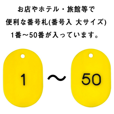 �X�`���[���ԍ��D �� W40�~H60mm 1�`50 �C�G���[