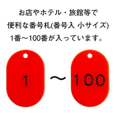 �X�`���[���ԍ��D �� W30�~H45mm 1�`100 ���b�h