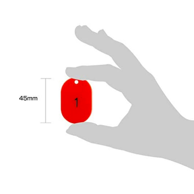 �X�`���[���ԍ��D �� W30�~H45mm 1�`100 ���b�h