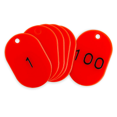 �X�`���[���ԍ��D �� W30�~H45mm 1�`100 ���b�h