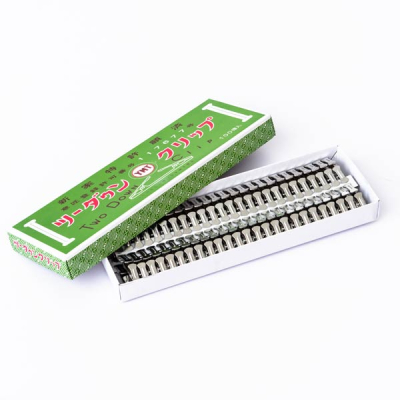 �c�[�_���N���b�v �X�ܗp�i ���W���p�i