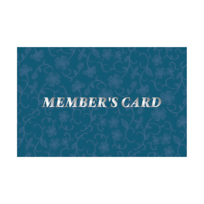 16-4914 �����o�[�Y�J�[�h �����[�t�� ��