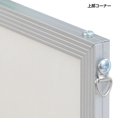 STBC-B1-SV    �C���p�l�r���[�J�o�[ B1 �V���o�[