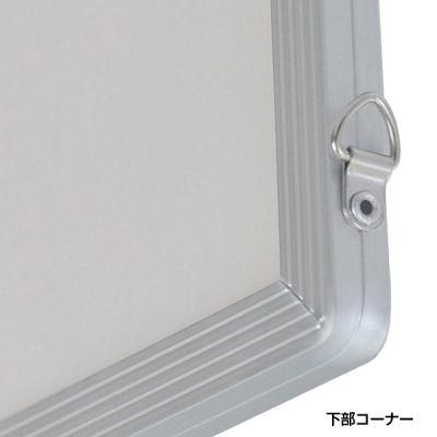 STBC-B1-SV    �C���p�l�r���[�J�o�[ B1 �V���o�[