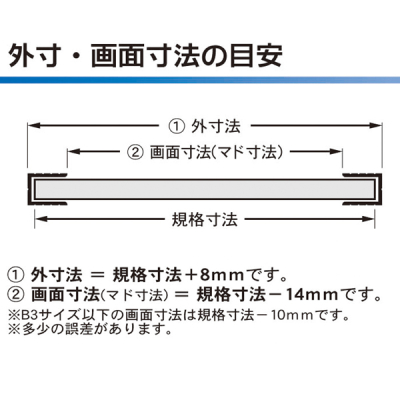 STBC-B1-SV    �C���p�l�r���[�J�o�[ B1 �V���o�[