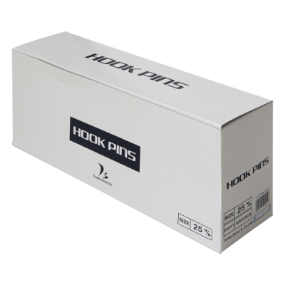 �o�m�b�N�s�� �t�b�N�s�� PIN HP-25mm ������ 5000�{����
