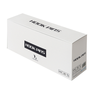 �o�m�b�N�s�� �t�b�N�s�� PIN HP-35mm ������ 5000�{����
