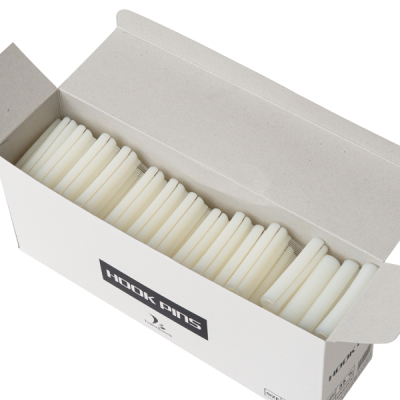 �o�m�b�N�s�� �t�b�N�s�� PIN HP-35mm ������ 5000�{����