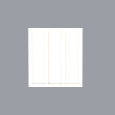 DL�P�[�X 2mm�� 3�l�p DL-3