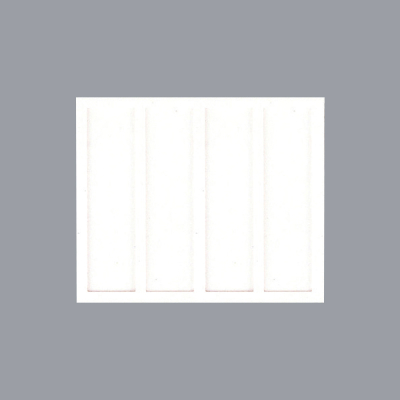 DL�P�[�X 2mm�� 4�l�p DL-4