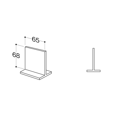 �T�C���v���[�g ���n�� UP717-N